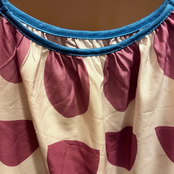 Cute sundress - Picture 3 of 5